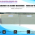 ULTRASONIC CLEANER MACHINE